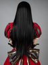 Photo de Meilleur Alice : Madness Returns Robe Royale Cosplay Costutme Oline Store mp000099