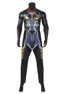 Picture of Ready to Ship Thor: Love and Thunder Thor Cosplay Costume C02893P Upgraded Version