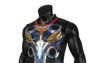 Picture of Ready to Ship Thor: Love and Thunder Thor Cosplay Costume C02893P Upgraded Version