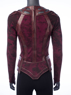 Picture of Ready to Ship Doctor Strange in the Multiverse of Madness Scarlet Witch Wanda Cosplay Costume C02045