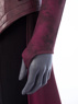 Picture of Ready to Ship Doctor Strange in the Multiverse of Madness Scarlet Witch Wanda Cosplay Costume C02045