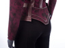 Picture of Ready to Ship Doctor Strange in the Multiverse of Madness Scarlet Witch Wanda Cosplay Costume C02045