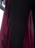 Imagen de listo para enviar Doctor extraño en el multiverso de la locura bruja escarlata Wanda Cosplay disfraz C02045