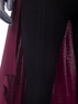 Immagine di pronto per la spedizione Doctor Strange in the Multiverse of Madness Scarlet Witch Wanda Cosplay Costume C02045