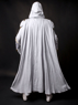Picture of Ready to Ship Moon Knight 2022 Marc Spector Moon Knight Cosplay Costume C01134S Upgraded Version