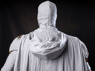 Immagine di Pronto per la spedizione Moon Knight 2022 Marc Spector Moon Knight Cosplay Costume C01134S versione aggiornata