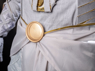 Picture of Ready to Ship Moon Knight 2022 Marc Spector Moon Knight Cosplay Costume C01134S Upgraded Version