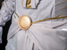 Image de prêt à expédier Moon Knight 2022 Marc Spector Moon Knight Cosplay Costume C01134S Version améliorée