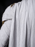 Image de prêt à expédier Moon Knight 2022 Marc Spector Moon Knight Cosplay Costume C01134S Version améliorée