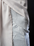 Image de prêt à expédier Moon Knight 2022 Marc Spector Moon Knight Cosplay Costume C01134S Version améliorée