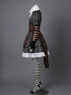 Picture of Ready to Ship Alice: Madness Returns Alice Steamdress Cosplay Costumes mp000200