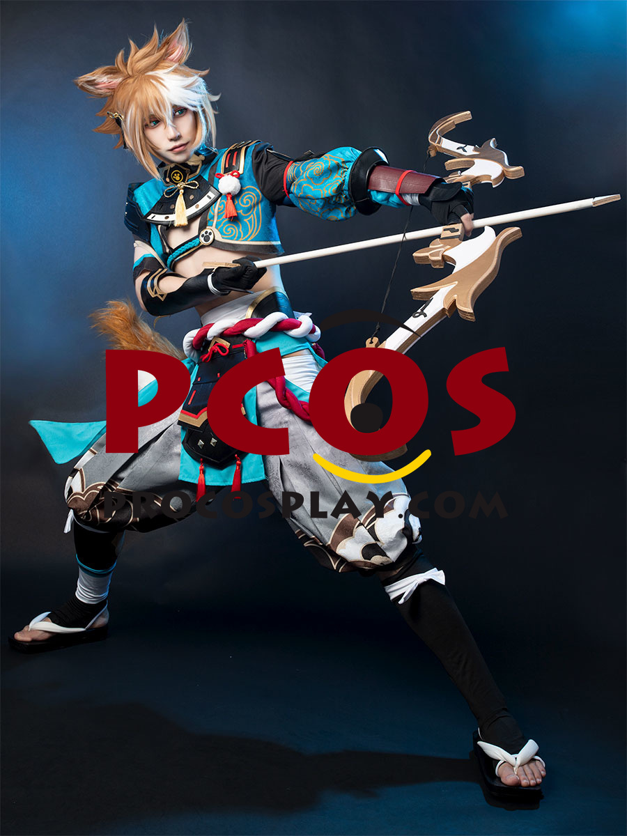 ready-to-ship-genshin-impact-gorou-cosplay-costume-jacquard-version