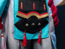 Picture of Ready to Ship Genshin Impact Gorou Cosplay Costume Jacquard Version C00668-AA