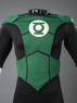 Picture of Ready to Ship Injustice League Green Lantern Hal Jordan Cosplay Costume mp005418