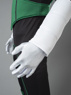 Picture of Ready to Ship Injustice League Green Lantern Hal Jordan Cosplay Costume mp005418