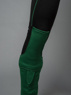 Picture of Ready to Ship Injustice League Green Lantern Hal Jordan Cosplay Costume mp005418