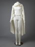 Image de Prêt à expédier Prequel Trilogy Padmé Amidala Cosplay Costume mp005392