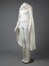 Image de Prêt à expédier Prequel Trilogy Padmé Amidala Cosplay Costume mp005392