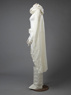 Picture of Ready to Ship Prequel Trilogy Padmé Amidala Cosplay Costume mp005392