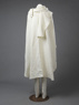 Picture of Ready to Ship Prequel Trilogy Padmé Amidala Cosplay Costume mp005392