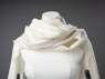 Picture of Ready to Ship Prequel Trilogy Padmé Amidala Cosplay Costume mp005392