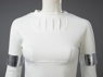 Imagen de Listo para enviar Precuela Trilogía Padmé Amidala Disfraz de Cosplay mp005392