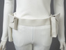 Image de Prêt à expédier Prequel Trilogy Padmé Amidala Cosplay Costume mp005392