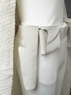 Picture of Ready to Ship Prequel Trilogy Padmé Amidala Cosplay Costume mp005392