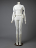 Picture of Ready to Ship Prequel Trilogy Padmé Amidala Cosplay Costume mp005392