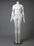 Image de Prêt à expédier Prequel Trilogy Padmé Amidala Cosplay Costume mp005392