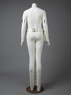 Picture of Ready to Ship Prequel Trilogy Padmé Amidala Cosplay Costume mp005392