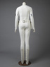 Image de Prêt à expédier Prequel Trilogy Padmé Amidala Cosplay Costume mp005392