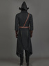 Picture of Ready to Ship Bloodborne The Hunter's Hunter Eileen Cosplay Costume mp004153