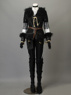Picture of Ready to Ship The Witcher 3:Wild Hunt Yennefer Cosplay Costume mp003786