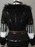 Bild von The Witcher 3: Wild Hunt Yennefer Cosplay Kostüm mp003786