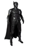 Picture of Ready to Ship 2022 Movie Bruce Wayne Robert Pattinson Cosplay Costume mp005767