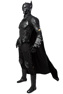 Picture of Ready to Ship 2022 Movie Bruce Wayne Robert Pattinson Cosplay Costume mp005767