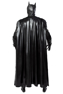 Picture of Ready to Ship 2022 Movie Bruce Wayne Robert Pattinson Cosplay Costume mp005767