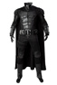 Picture of Ready to Ship 2022 Movie Bruce Wayne Robert Pattinson Cosplay Costume mp005767