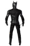 Picture of Ready to Ship 2022 Movie Bruce Wayne Robert Pattinson Cosplay Costume mp005767