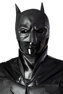 Picture of Ready to Ship 2022 Movie Bruce Wayne Robert Pattinson Cosplay Costume mp005767