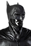 Picture of Ready to Ship 2022 Movie Bruce Wayne Robert Pattinson Cosplay Costume mp005767