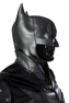 Picture of Ready to Ship 2022 Movie Bruce Wayne Robert Pattinson Cosplay Costume mp005767