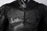 Picture of Ready to Ship 2022 Movie Bruce Wayne Robert Pattinson Cosplay Costume mp005767