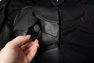 Picture of Ready to Ship 2022 Movie Bruce Wayne Robert Pattinson Cosplay Costume mp005767