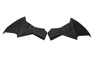 Picture of Ready to Ship 2022 Movie Bruce Wayne Robert Pattinson Cosplay Costume mp005767