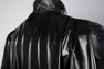 Picture of Ready to Ship 2022 Movie Bruce Wayne Robert Pattinson Cosplay Costume mp005767