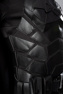 Picture of Ready to Ship 2022 Movie Bruce Wayne Robert Pattinson Cosplay Costume mp005767