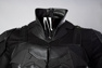 Picture of Ready to Ship 2022 Movie Bruce Wayne Robert Pattinson Cosplay Costume mp005767