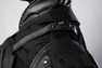 Picture of Ready to Ship 2022 Movie Bruce Wayne Robert Pattinson Cosplay Costume mp005767